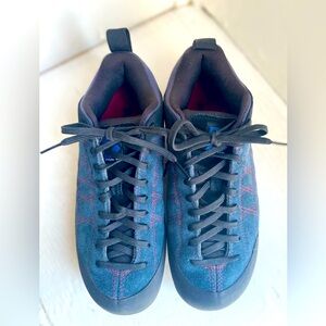 Adidas 5 Ten Hiking Shoe